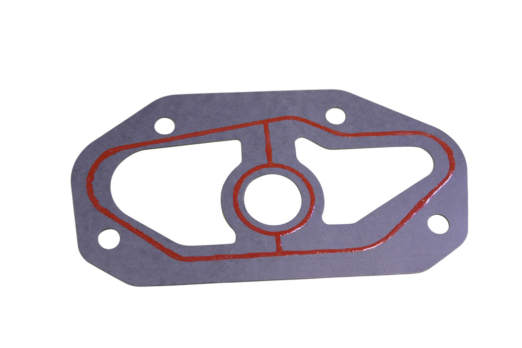 Yale 580047765 - Seal - Gasket