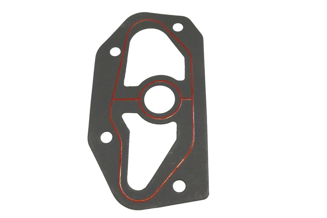 Yale 580047765 - Seal - Gasket