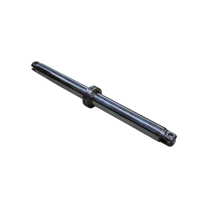 Yale 580079937 - Cylinder - Rod