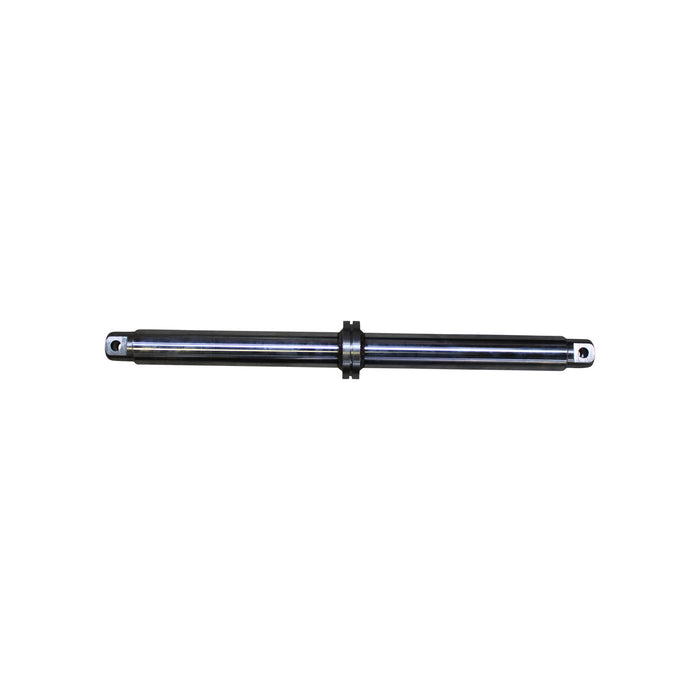 Yale 580079937 - Cylinder - Rod