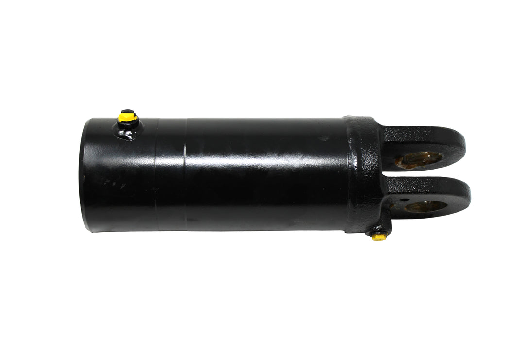 Hyster 1612452 - Cylinder - Barrel