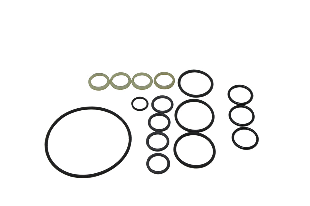 Seal Kit for Hyster 2105877 - Hydraulic Valve