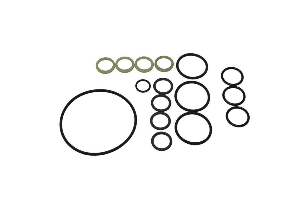 Seal Kit for Hyster 8814055 - Hydraulic Valve