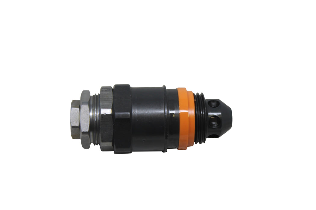 Hyster 1670527 - Hydraulic Component - Relief Valve