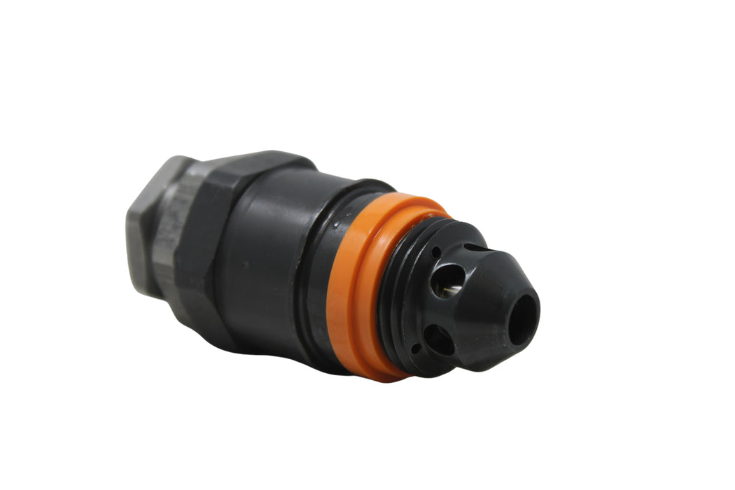 Hyster 1670527 - Hydraulic Component - Relief Valve