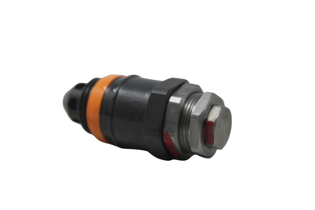 Hyster 1670527 - Hydraulic Component - Relief Valve