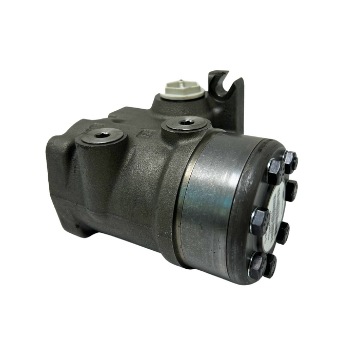 Danfoss 150G7216 - Hydraulic Motor - Steer Orbitrol