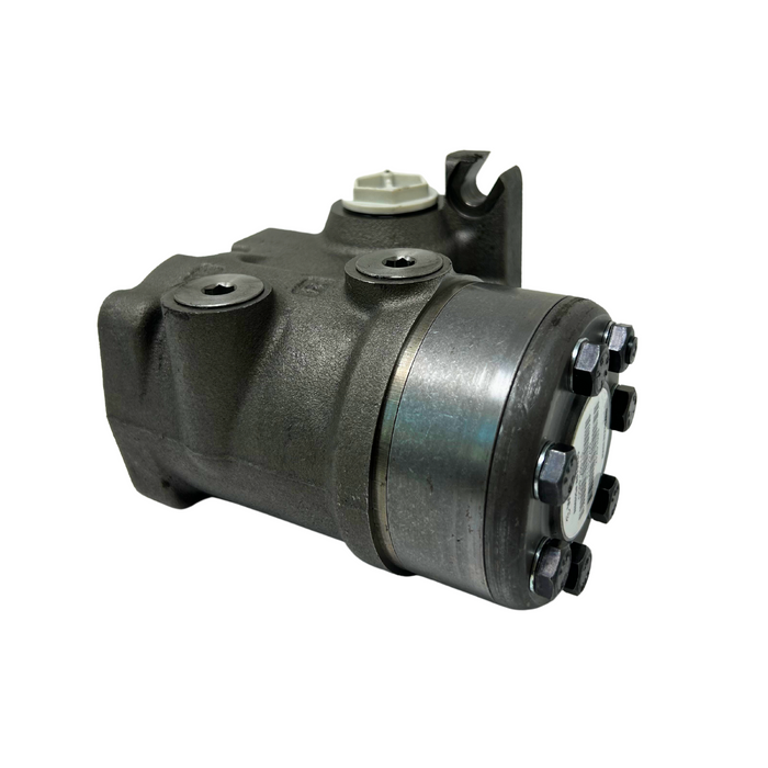 Hyster 2102566 - Steer Orbitrol