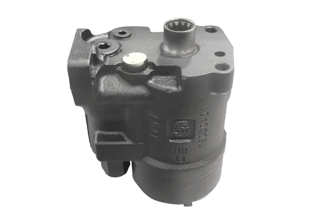 Yale 580087257 - Hydraulic Motor - Steer Orbitrol