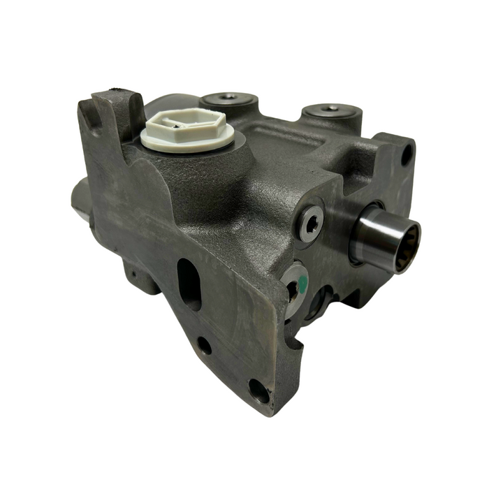 Yale 580087257 - Hydraulic Motor - Steer Orbitrol