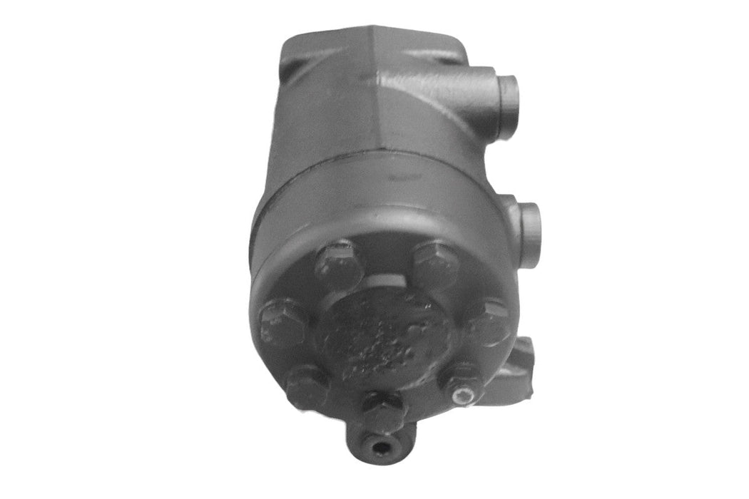 Danfoss 150G7216 - Hydraulic Motor - Steer Orbitrol