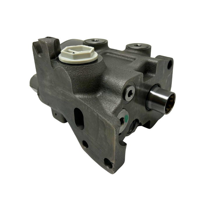 Hyster 2102566 - Steer Orbitrol