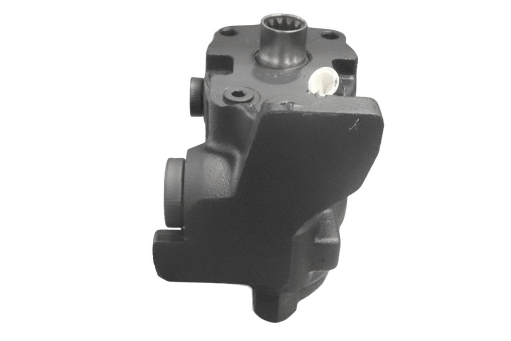 Yale 580087257 - Hydraulic Motor - Steer Orbitrol