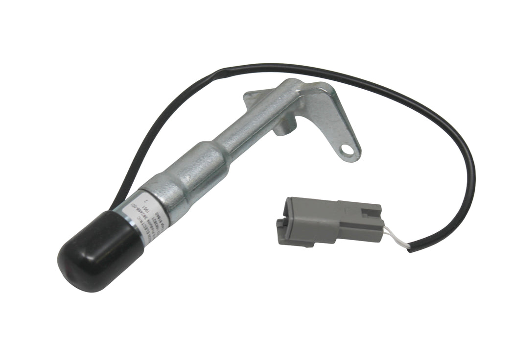 LED-382468-002 - Electrical Component - Solenoid