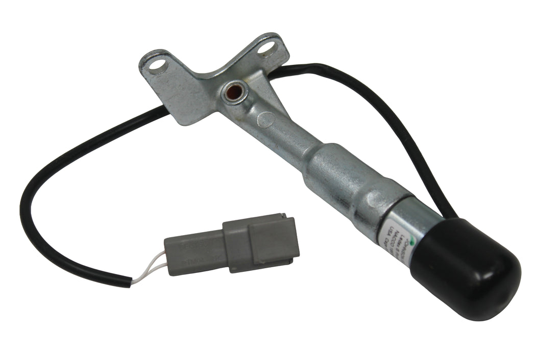 LED-382468-002 - Electrical Component - Solenoid