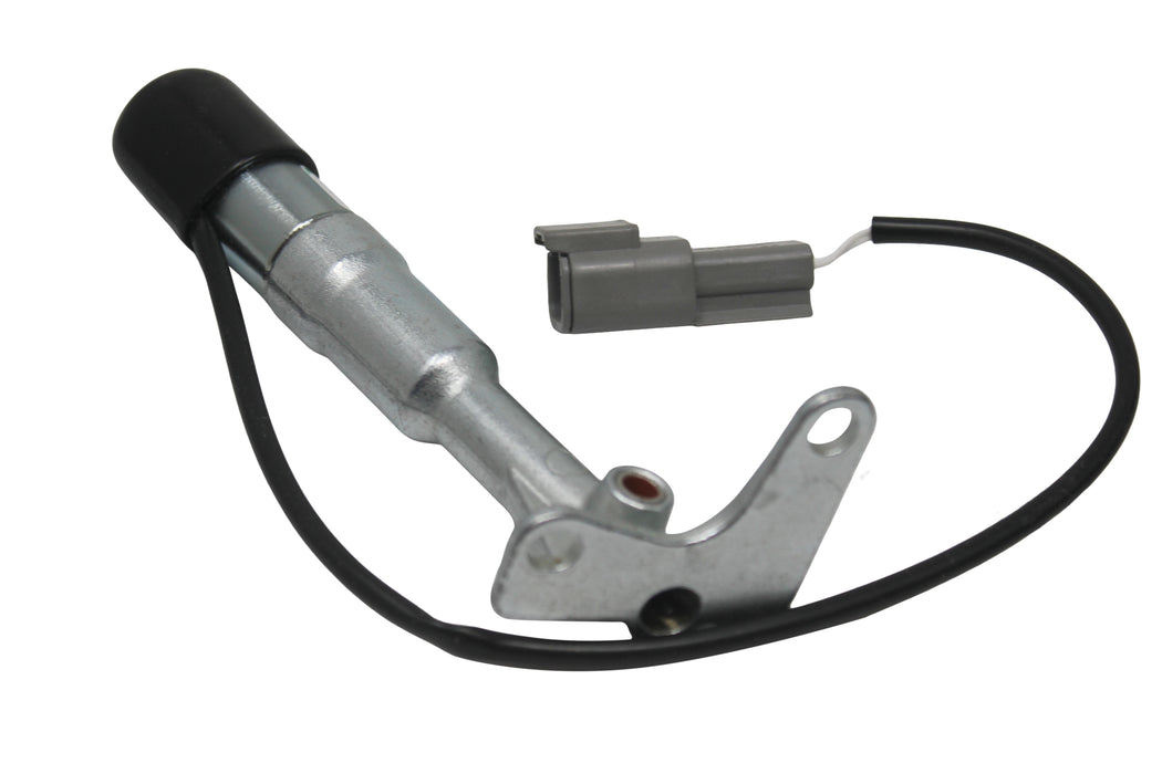 LED-382468-002 - Electrical Component - Solenoid