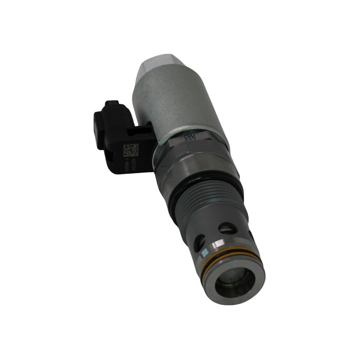 Hyster 1590114 - Hydraulic Component - Proportional Valve