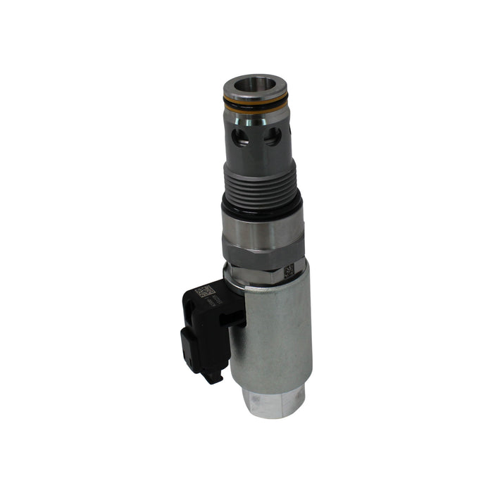 Hyster 4368968 - Hydraulic Component - Proportional Valve