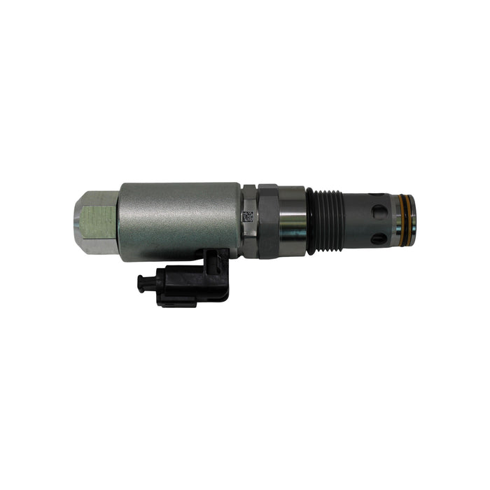 Hyster 4368968 - Hydraulic Component - Proportional Valve