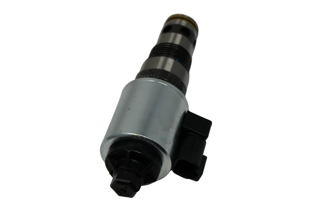 Hyster 1629201 - Electrical Component - Solenoid
