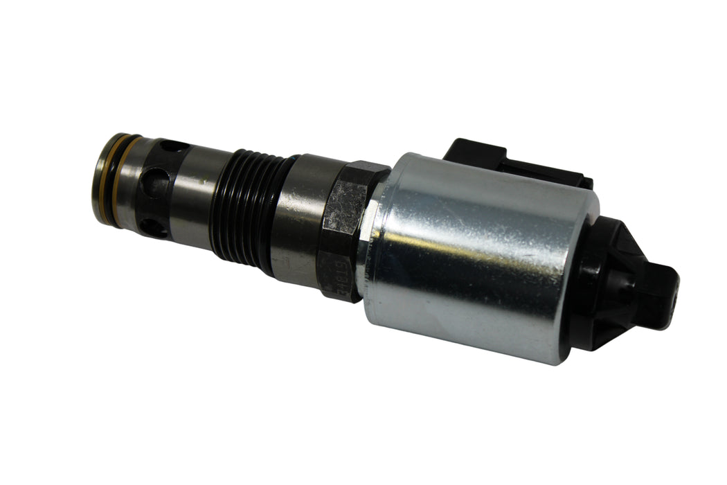 Hyster 1629201 - Electrical Component - Solenoid