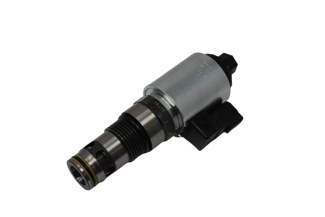 Hyster 1629201 - Electrical Component - Solenoid