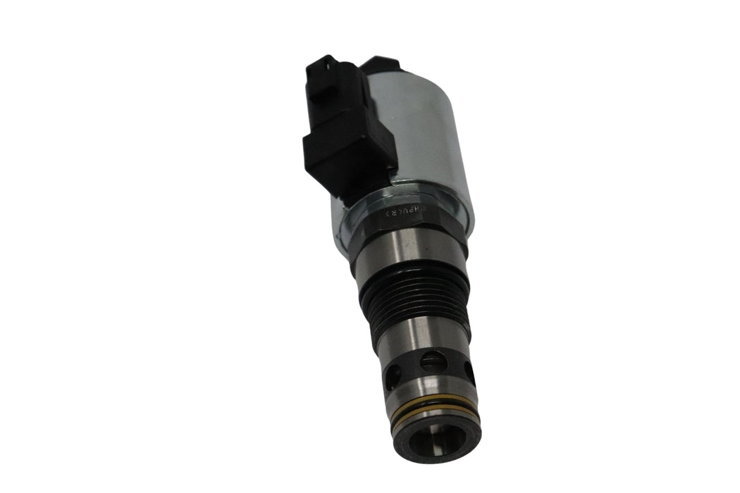 Hyster 1629201 - Electrical Component - Solenoid