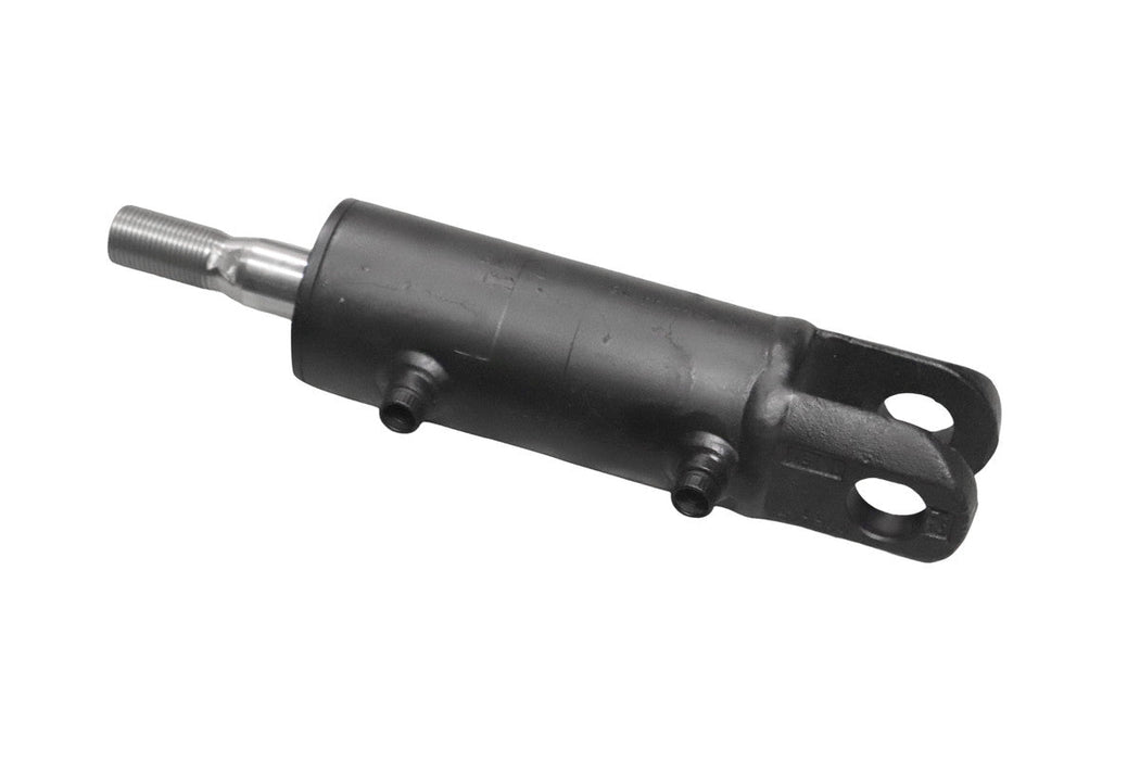 Yale 580095118 - Hydraulic Cylinder - Tilt