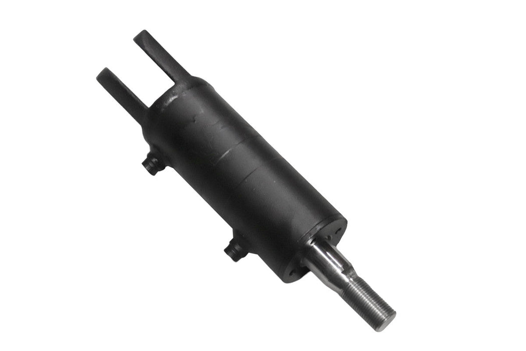 Hyster 8604735 - Hydraulic Cylinder - Tilt