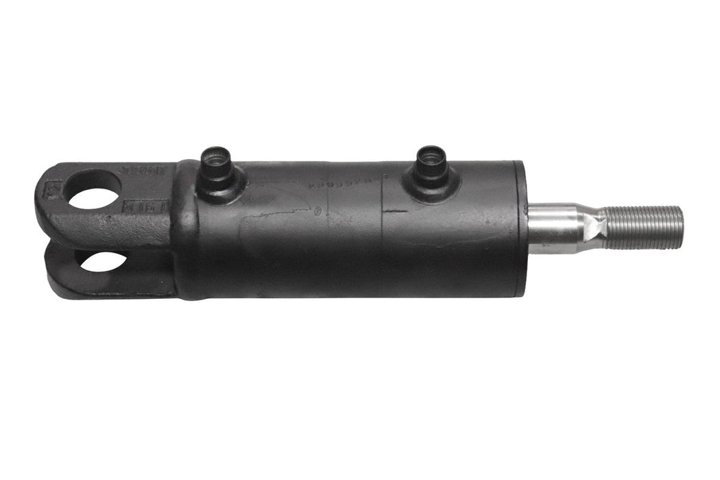 Yale 580095118 - Hydraulic Cylinder - Tilt