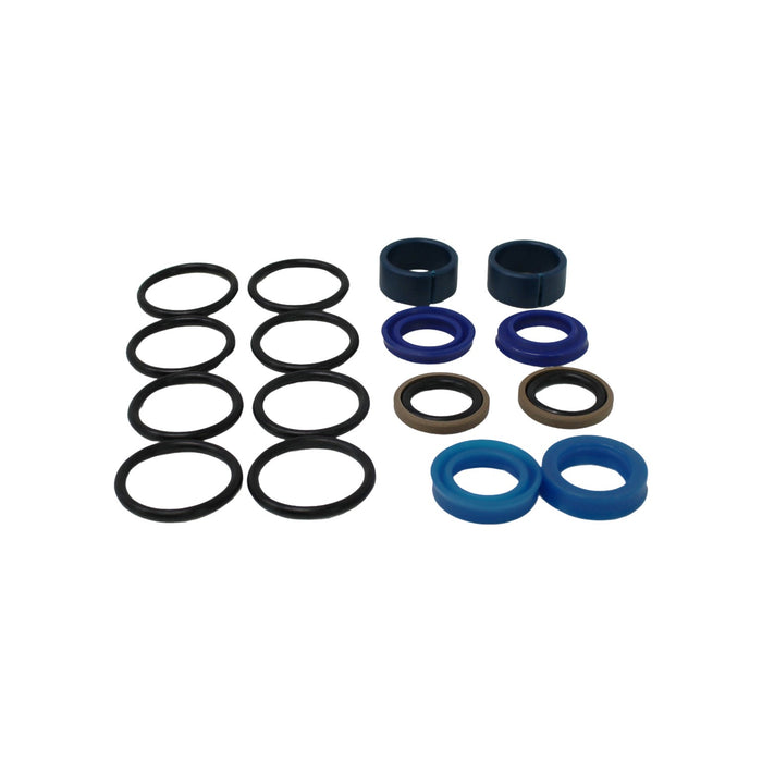 Seal Kit for Cascade 6068427 - Hydraulic Fork Positioner Cylinder