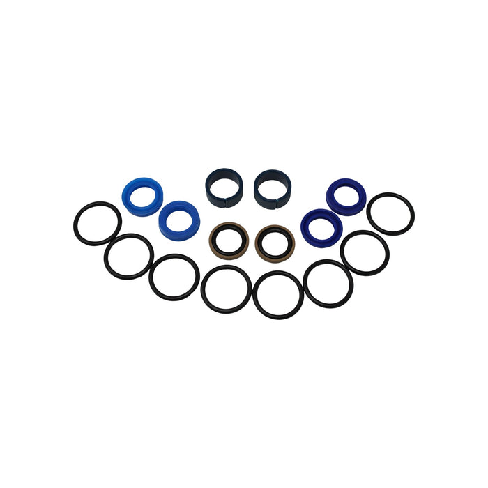 Seal Kit for Cascade 6068427 - Hydraulic Fork Positioner Cylinder