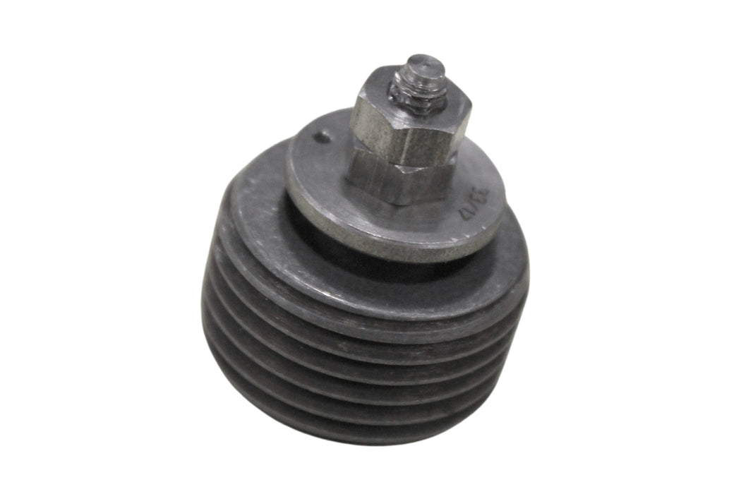 Hyster 4055505 - Hydraulic Component - Flow Valve