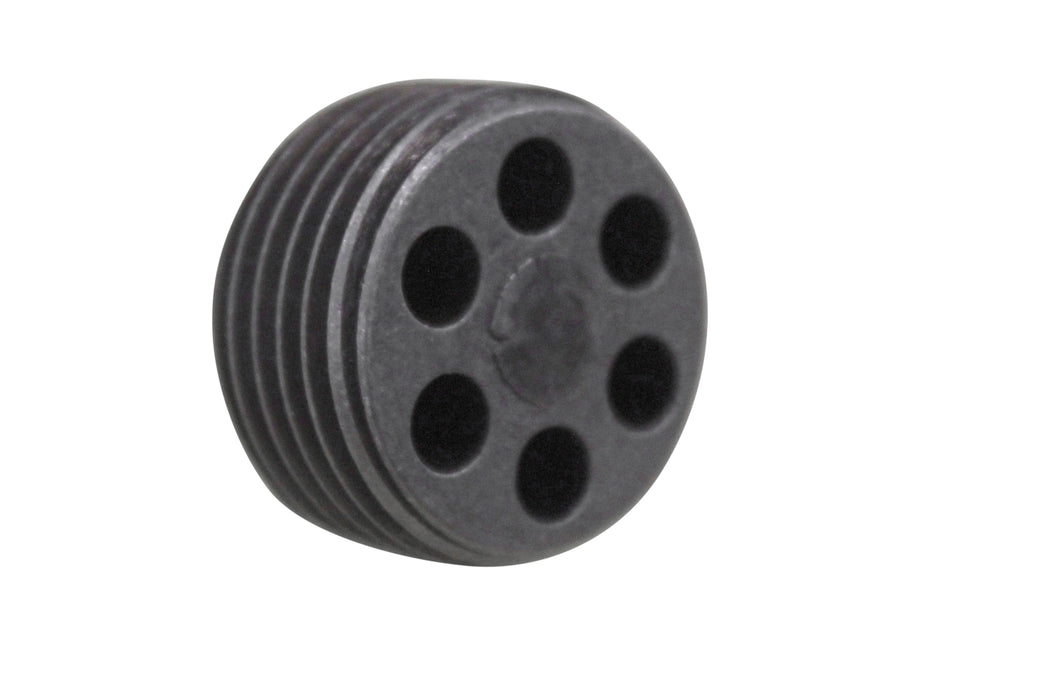 Hyster 4055505 - Hydraulic Component - Flow Valve