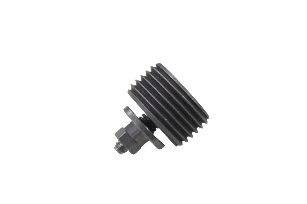 Hyster 4055505 - Hydraulic Component - Flow Valve