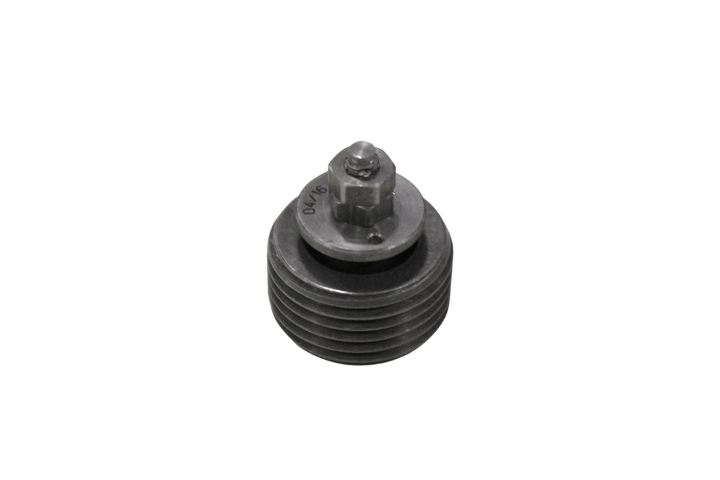 Yale 582023927 - Hydraulic Component - Flow Valve