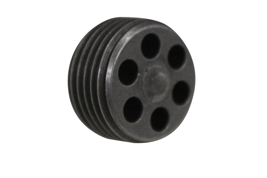 Hyster 4055506 - Hydraulic Component - Flow Valve