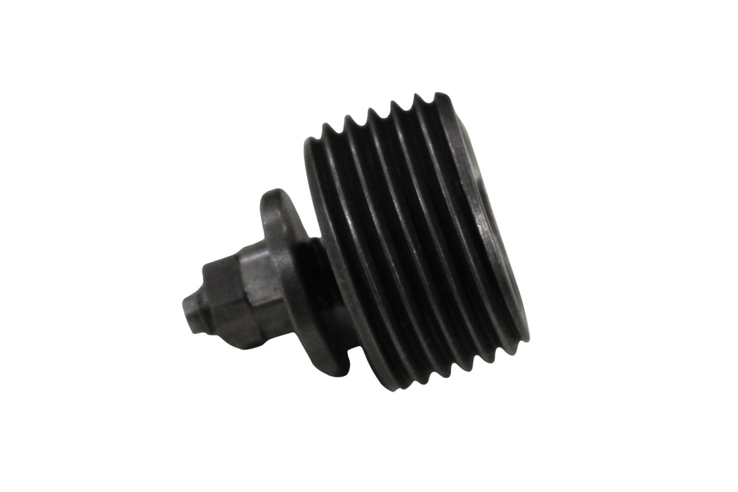 Hyster 4055506 - Hydraulic Component - Flow Valve
