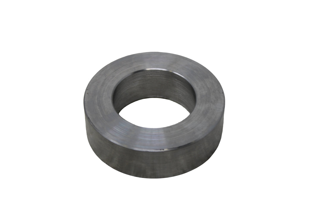 Yale 582026887 - Cylinder - Collar/Spacer