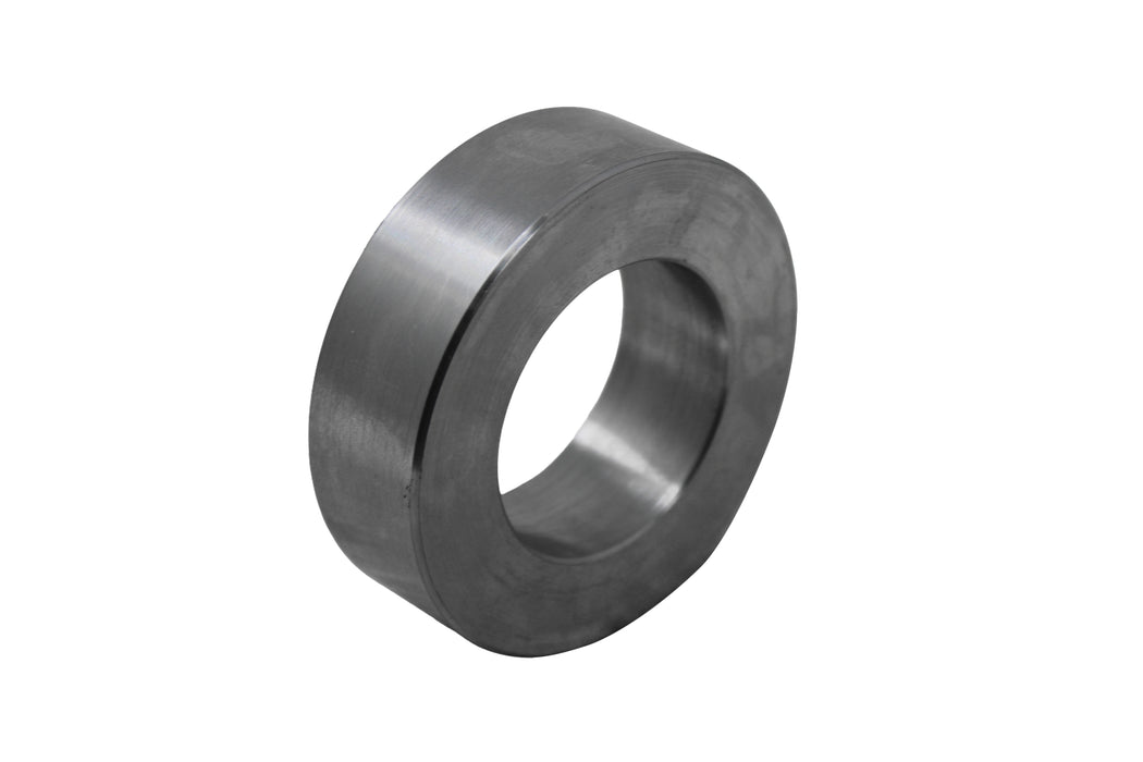 Yale 582026887 - Cylinder - Collar/Spacer