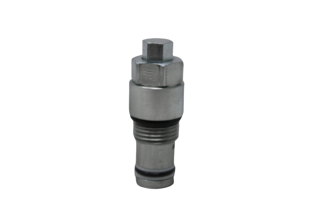 Hyster 1703511 - Hydraulic Component - Relief Valve