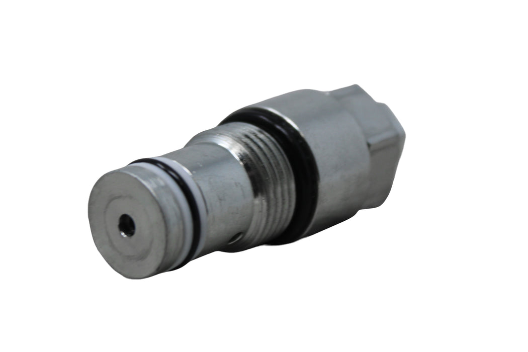 Yale 582029160 - Hydraulic Component - Relief Valve