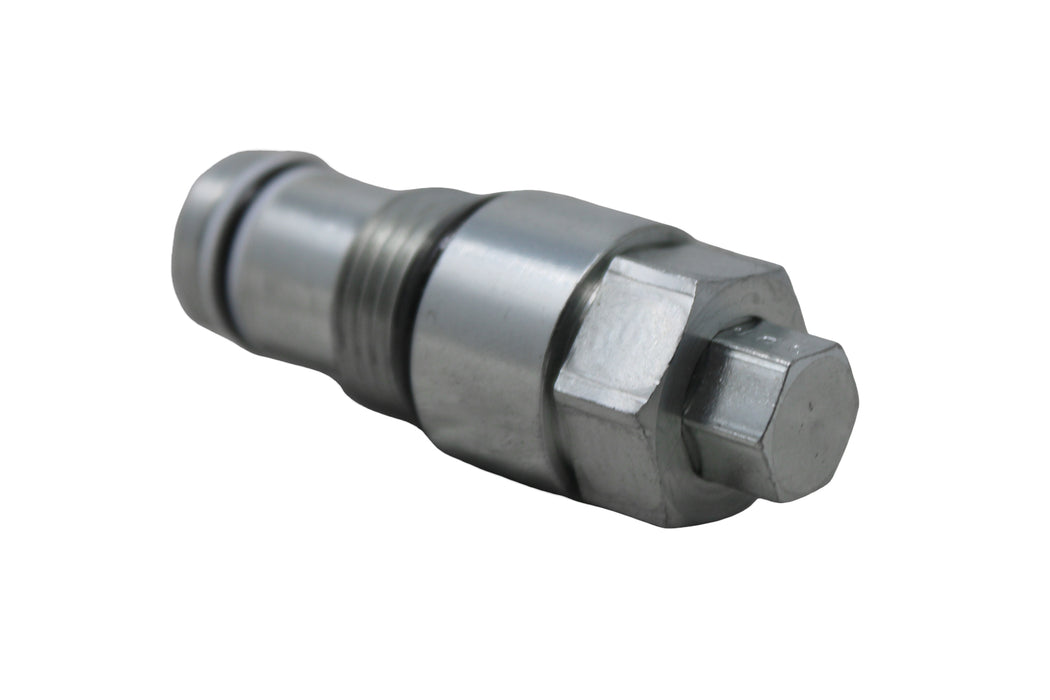 Hyster 4132001 - Relief Valve