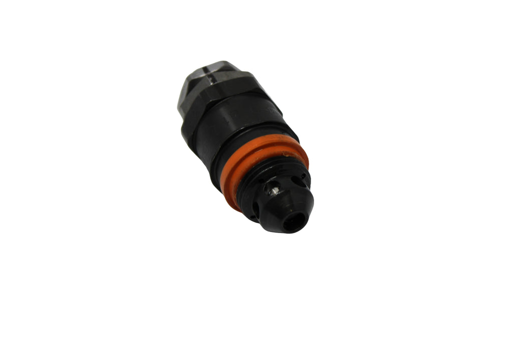 Hyster 4010004 - Relief Valve