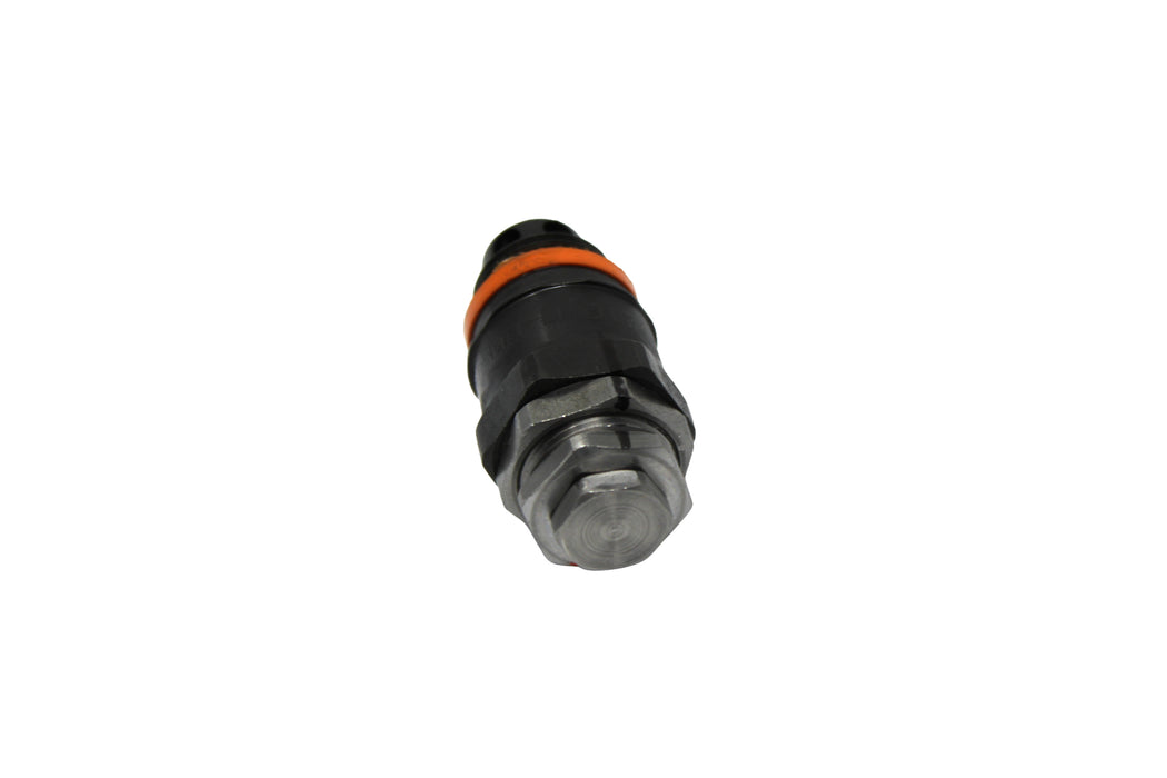 Yale 582035311 - Hydraulic Component - Relief Valve