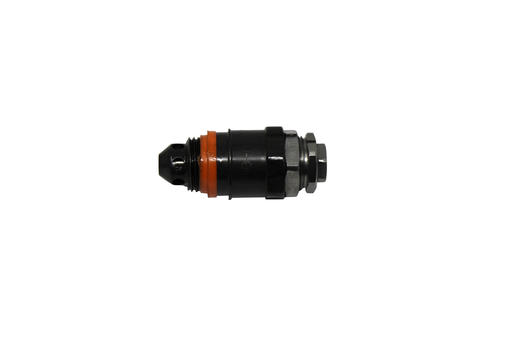 Husco 54500-D-3200PSI - Hydraulic Component - Relief Valve