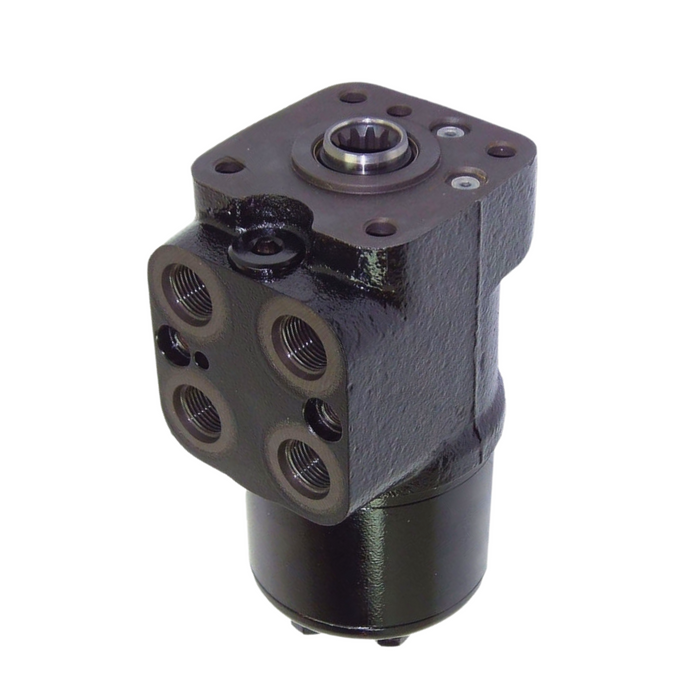 Danfoss 11044458 - Hydraulic Motor - Steer Orbitrol