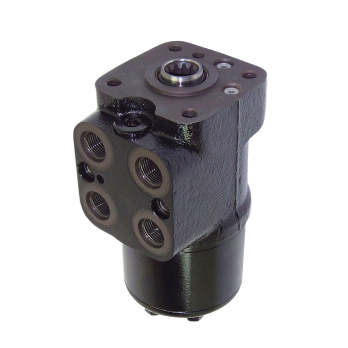 Hyster 4634476 - Steer Orbitrol