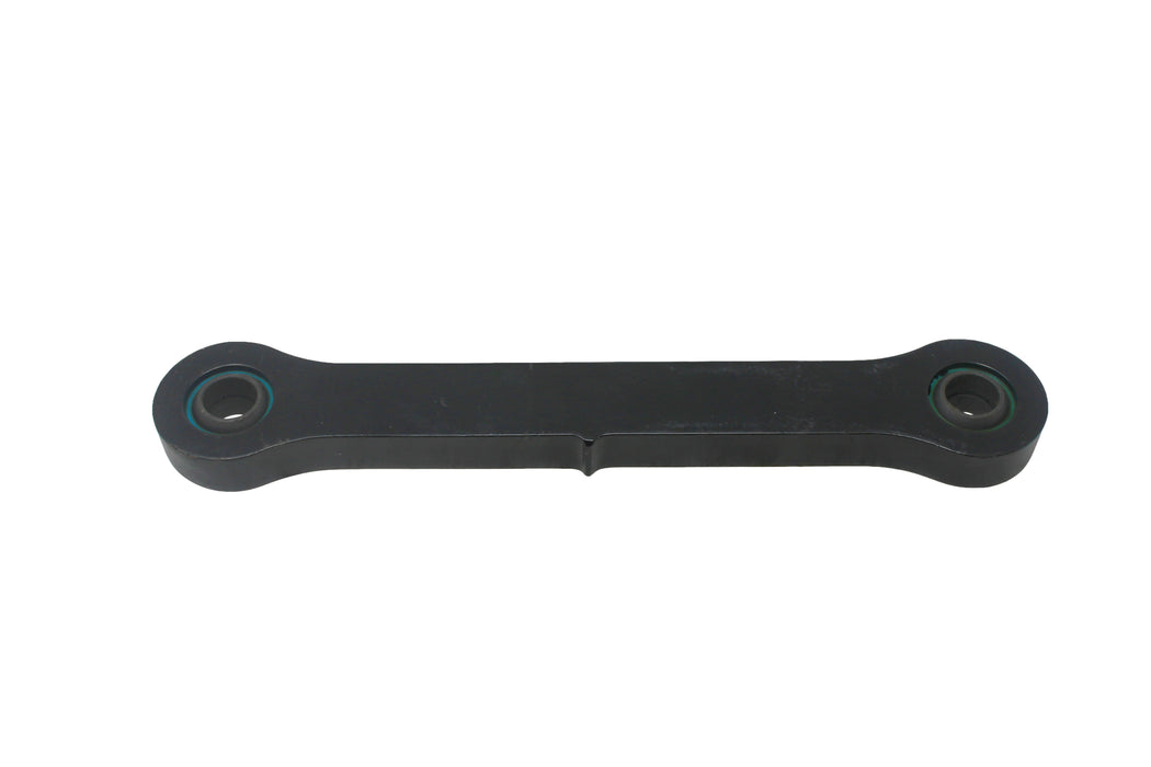 Hyster 4082989 - Steering - Tie Rod