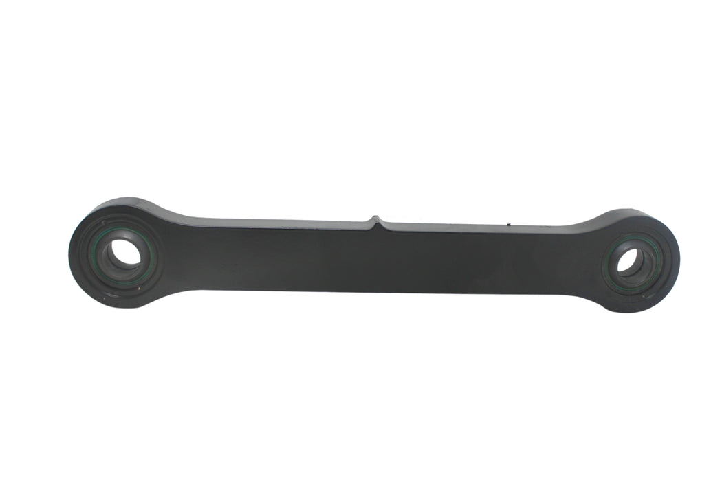 Hyster 4082989 - Steering - Tie Rod